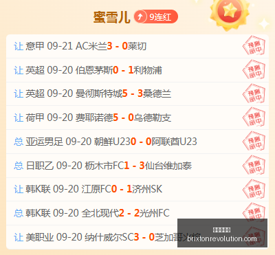 王俊杰新赛,告别低谷,之旅能否焕,皇冠网官网,皇冠网官网App,皇冠网官网下载,皇冠网官网登录,皇冠网官网平台