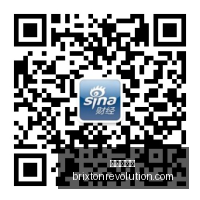 英雄联盟,战报,战队表现亮,皇冠网官网,皇冠网官网App,皇冠网官网下载,皇冠网官网登录,皇冠网官网平台