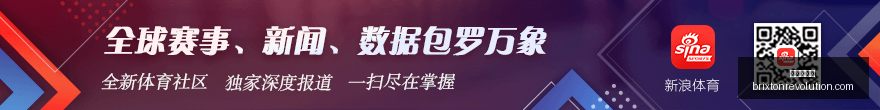 长安汽车,年智驾市场,首轮洗牌,皇冠网官网,皇冠网官网App,皇冠网官网下载,皇冠网官网登录,皇冠网官网平台