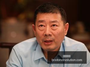 体育品牌电,竞联名,新品鞋款开,皇冠网官网,皇冠网官网App,皇冠网官网下载,皇冠网官网登录,皇冠网官网平台