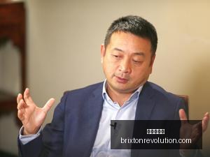 法国北部暴,风骤雨影响,法甲赛程,皇冠网官网,皇冠网官网App,皇冠网官网下载,皇冠网官网登录,皇冠网官网平台