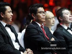 小米电竞中,心启用,品牌电竞战,皇冠网官网,皇冠网官网App,皇冠网官网下载,皇冠网官网登录,皇冠网官网平台
