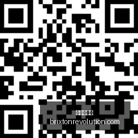 年游戏设备,选购终极指,品玩攻略,皇冠网官网,皇冠网官网App,皇冠网官网下载,皇冠网官网登录,皇冠网官网平台