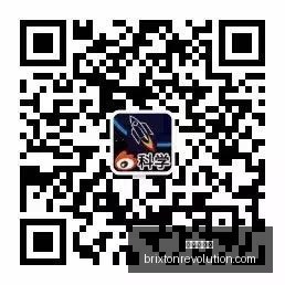 英语学习游,戏第,沉浸式世界,皇冠网官网,皇冠网官网App,皇冠网官网下载,皇冠网官网登录,皇冠网官网平台