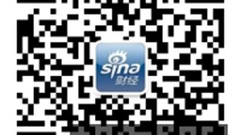 俄超力压曼城，胡尔克6000万欧报价加盟波尔图真相